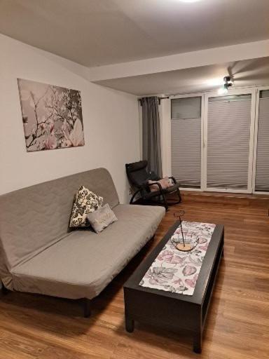 Aulbach' S Appartments Leidersbach Dış mekan fotoğraf
