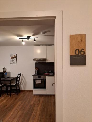 Aulbach' S Appartments Leidersbach Dış mekan fotoğraf