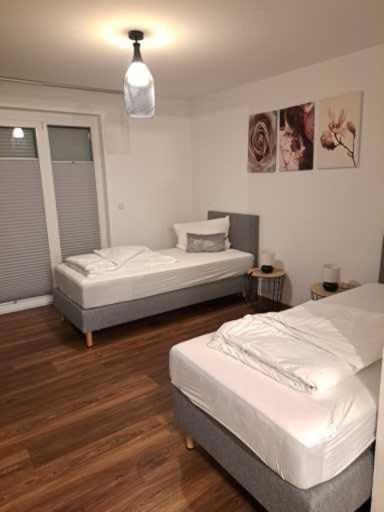 Aulbach' S Appartments Leidersbach Dış mekan fotoğraf