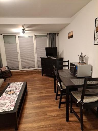 Aulbach' S Appartments Leidersbach Dış mekan fotoğraf