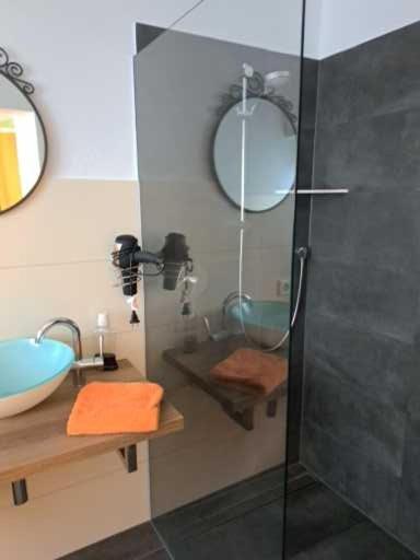 Aulbach' S Appartments Leidersbach Dış mekan fotoğraf