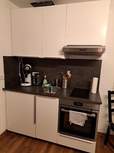 Aulbach' S Appartments Leidersbach Dış mekan fotoğraf